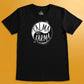 Kalma May Karma (Black)