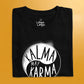 Kalma May Karma (Black)
