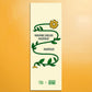 Linya-Linya X Booksale: Bookmarks