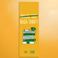 Linya-Linya X Booksale: Bookmarks