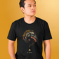 Linya-Linya X Eraserheads- Spoliarium (Black)