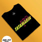 Dri-Fit T-Shirt: Tatakbo