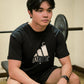 Eathletic (Black)