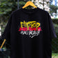 Linya-Linya x FlipTop: Mag-Ingay!