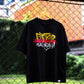 Linya-Linya x FlipTop: Mag-Ingay!