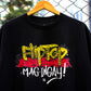 Linya-Linya x FlipTop: Mag-Ingay!