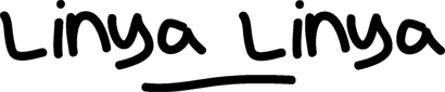 Linya-Linya logo