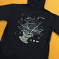 Linya-Linya x Kjah: Tunay Lang Ang Mananatili (Oversized Hoodie)
