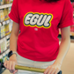 EGUL (Red)