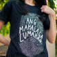 Ang Mahalaga, Lumaban (Black)