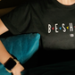 Beshies (Black)