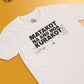 Matakot Na Ang Mga Kurakot (White)