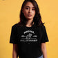 ANO NA, PILIPINAS? (Black)