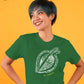 Linya-Linya x Dulaang Sibol: 50th Year Commemorative Shirt