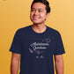 Linya-Linya x Dulaang Sibol: Alalahanin. Gunitain. (Sinta! 50th Anniversary Shirt)