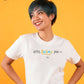 eto, buhay pa :) (White)