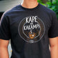 Kape Ang Kakampi