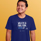 Linya-Linya x Noel Ferrer: Wala Pa Sa Final Form. Level Up Lagi!