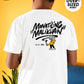 Linya-Linya x Quiccs: Manatiling Malikhain (Oversized)