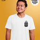 Linya-Linya x Quiccs: Manatiling Malikhain (Oversized)