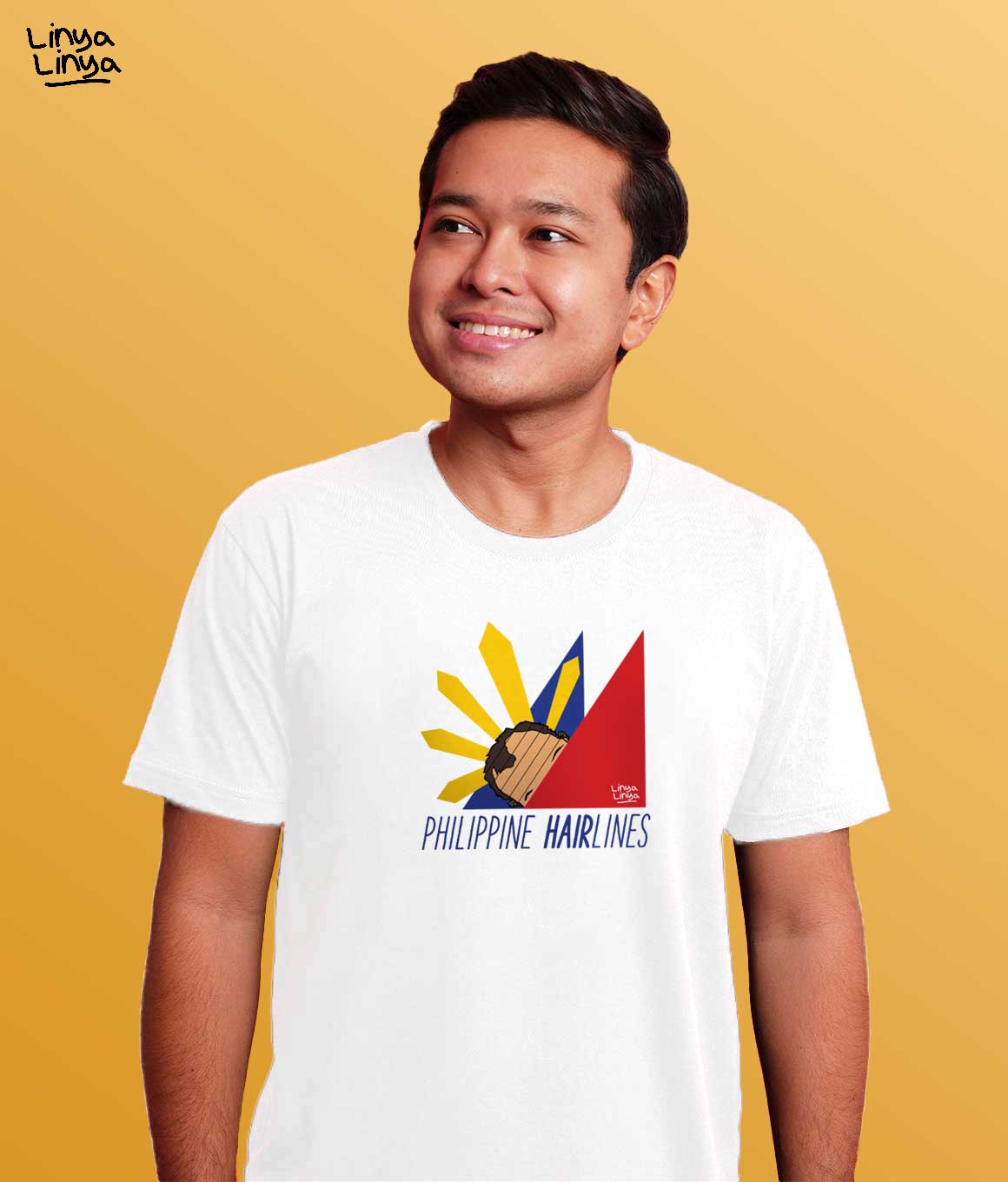 Philippine Hairlines