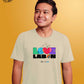 Linya-Linya x Pride PH: Love Laban 2026