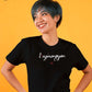 t*nginangyan (Black)