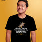 Linya-Linya x Bukas Palad Music Ministry: Anima Christi (Black)
