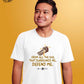 Linya-Linya x Bukas Palad Music Ministry: Anima Christi (White)