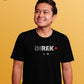 LINYA-LINYA x DIRECTORS' GUILD OF THE PHILIPPINES, INC: DIREK