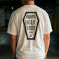 Linya-Linya x SAYADD: BUKAS. HIGA. SARA! (Oversized) (White)