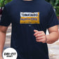 Dri-Fit: Tumatakbo Palayo sa Stress
