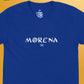 Morena (A. Blue)