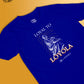 Website Exclusive: Linya-Linya x Ateneo: Loyal To Loyola (Ateneo Blue)