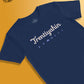 Trentiyahin (Dark Blue)