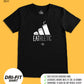 Dri-Fit T-Shirt: EATHLETIC