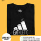 Dri-Fit T-Shirt: EATHLETIC