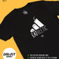 Dri-Fit T-Shirt: EATHLETIC