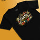 Isapatos (Black)