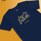 Website Exclusive: Linya-Linya x Brigiding: Bring it On Darling!