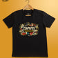 Isapatos (Black)