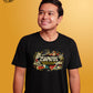 Isapatos (Black)