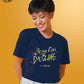 Website Exclusive: Linya-Linya x Brigiding: Bring it On Darling!