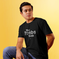 Website Exclusive: Linya-Linya x The Probe Team