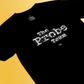 Website Exclusive: Linya-Linya x The Probe Team