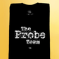 Website Exclusive: Linya-Linya x The Probe Team