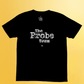 Website Exclusive: Linya-Linya x The Probe Team