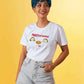Linya-Linya x Lucky Me!: Pancituationship