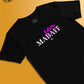 Mabait(ldita)