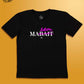 Mabait(ldita)